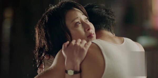 ��ٵ���������ּ��������