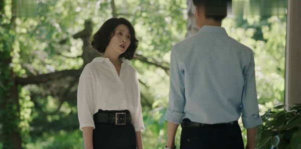 ��ٵ���������ּ��������