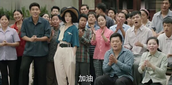 ��ٵ���������ּ��������