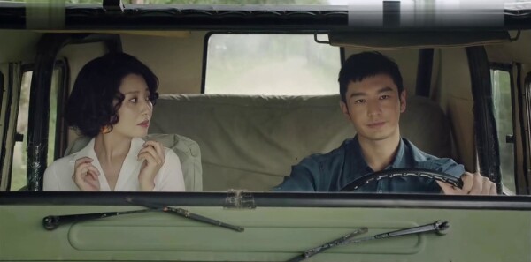 ��ٵ���������ּ��������