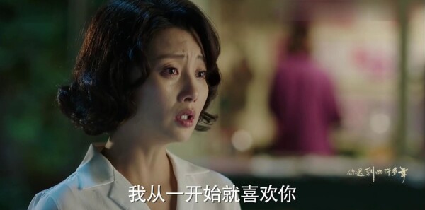 ��ٵ���������ּ��������