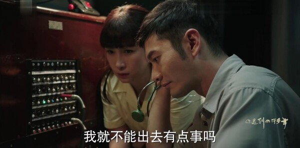 ��ٵ���������ּ��������