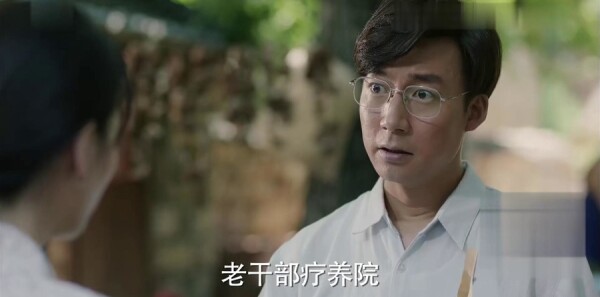 ��ٵ���������ּ��������