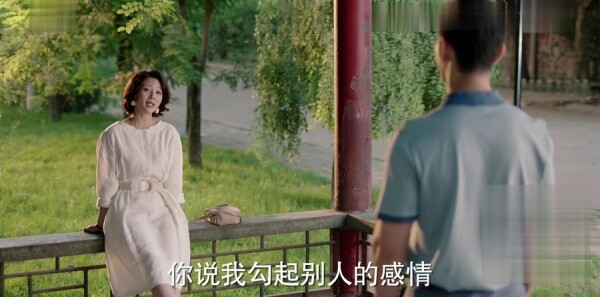 ��ٵ���������ּ��������