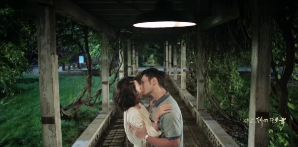 ��ٵ���������ּ��������