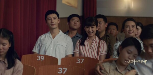 ��ٵ���������ּ��������