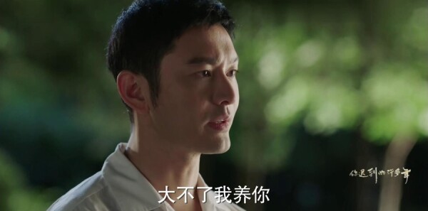 ��ٵ���������ּ��������