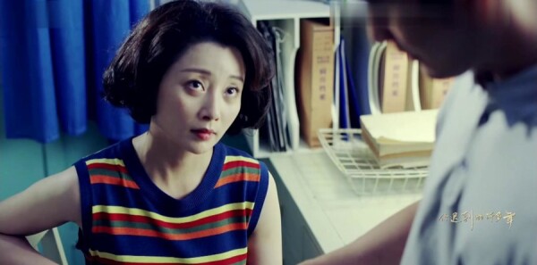 ��ٵ���������ּ��������