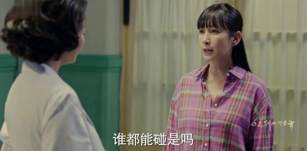 ��ٵ���������ּ��������