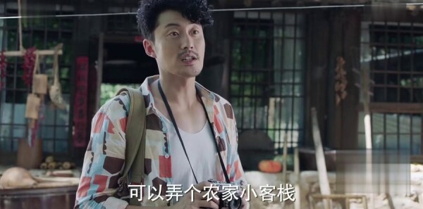 ��ٵ���������ּ��������