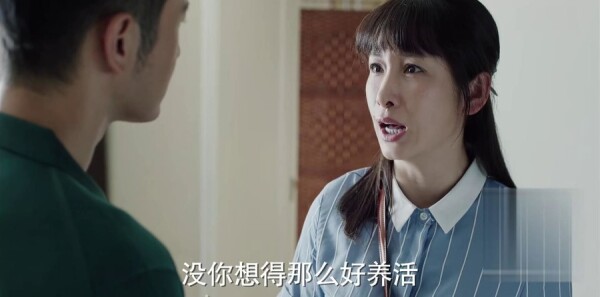 ��ٵ���������ּ��������