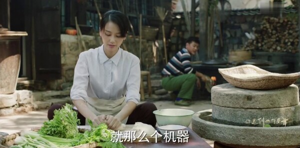 ��ٵ���������ּ��������