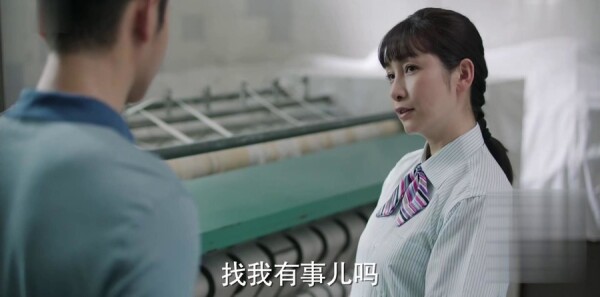 ��ٵ���������ּ��������