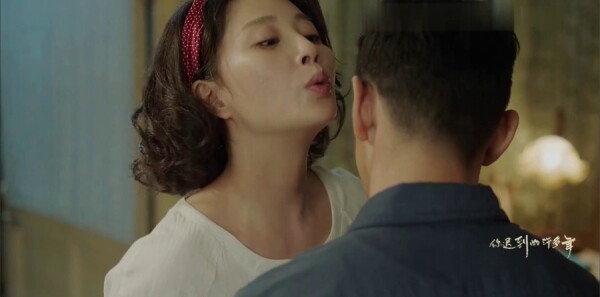 ��ٵ���������ּ��������