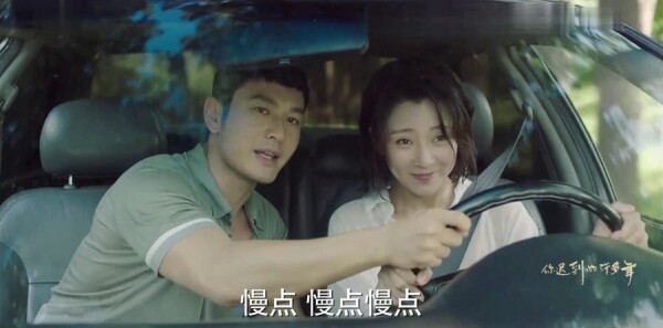 ��ٵ���������ּ��������