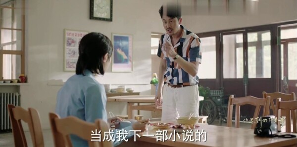 ��ٵ���������ּ��������