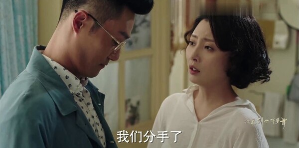 ��ٵ���������ּ��������