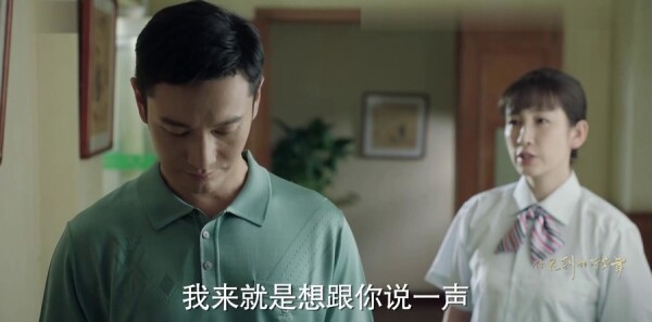 ��ٵ���������ּ��������