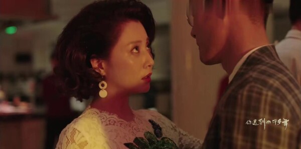 ��ٵ���������ּ��������