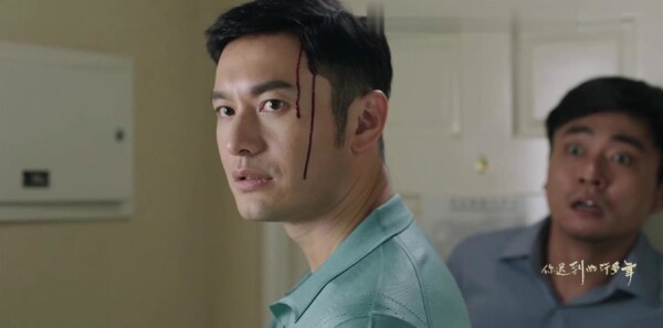 ��ٵ���������ּ��������