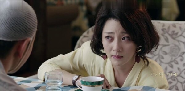 ��ٵ���������ּ��������