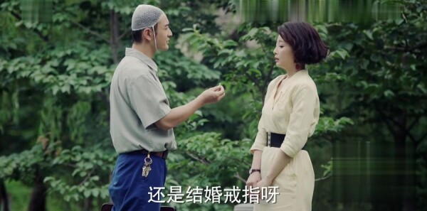 ��ٵ���������ּ��������