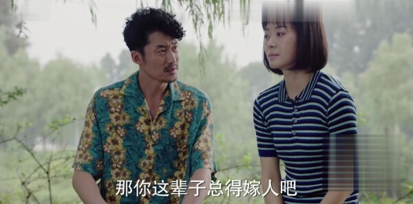 ��ٵ���������ּ��������