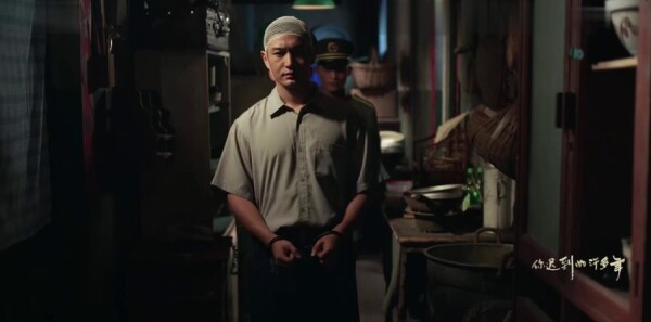 ��ٵ���������ּ��������