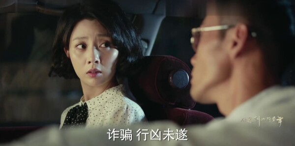 ��ٵ���������ּ��������