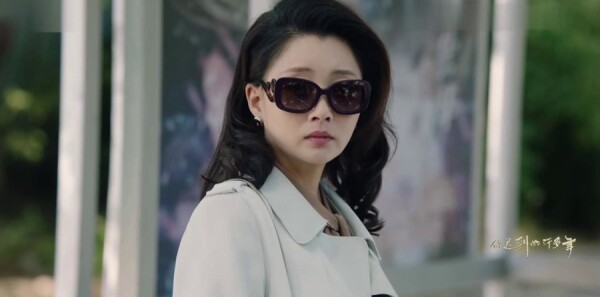 ��ٵ���������ּ��������