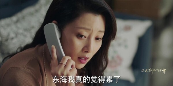 ��ٵ���������ּ��������