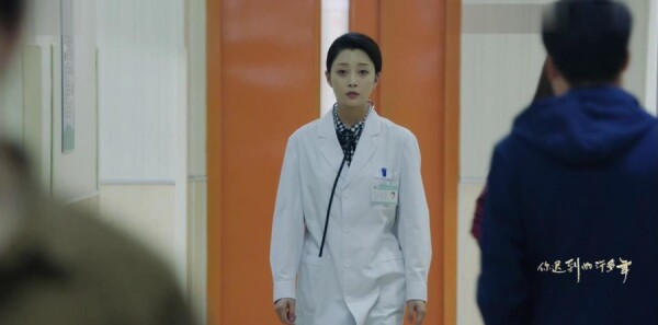 ��ٵ���������ּ��������