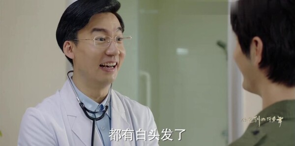 ��ٵ���������ּ��������