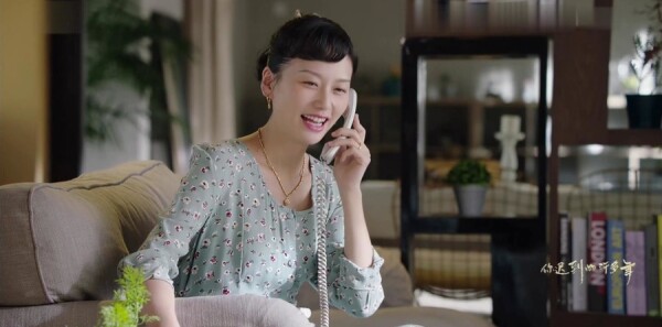 ��ٵ���������ּ��������