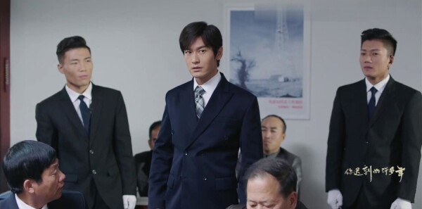 ��ٵ���������ּ��������