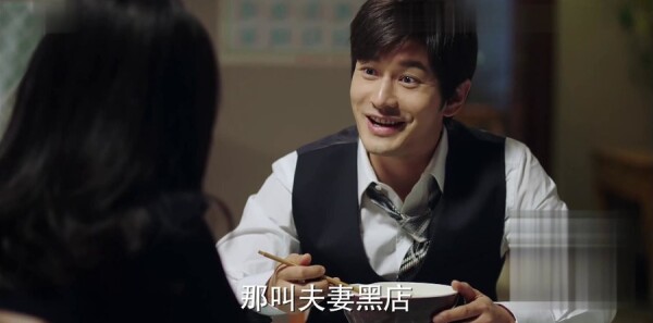 ��ٵ���������ּ��������