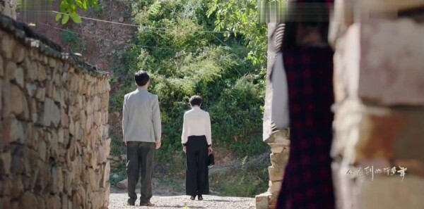 ��ٵ���������ּ��������