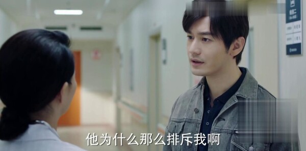 ��ٵ���������ּ��������