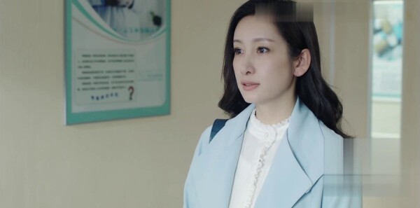 ��ٵ���������ּ��������