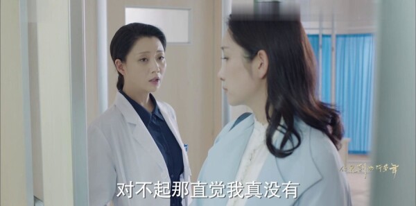 ��ٵ���������ּ��������