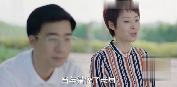 ��ٵ���������ּ��������