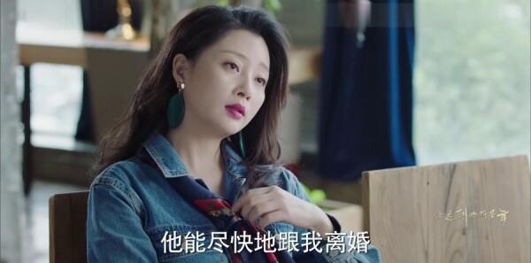 ��ٵ���������ּ��������