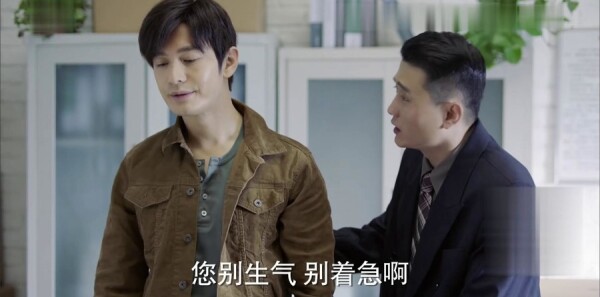 ��ٵ���������ּ��������