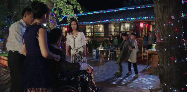 ��ٵ���������ּ��������