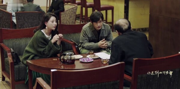 ��ٵ���������ּ��������