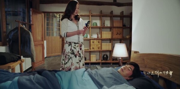 ��ٵ���������ּ��������