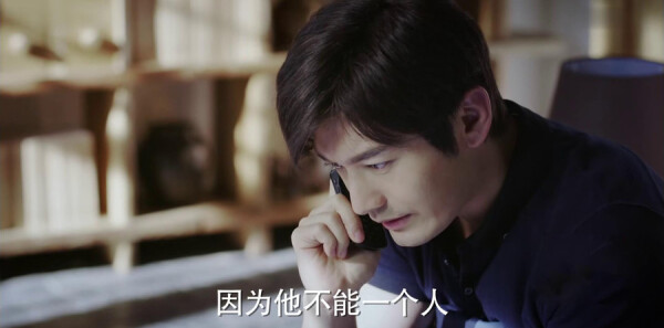 ��ٵ���������ּ��������