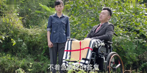 ��ٵ���������ּ��������