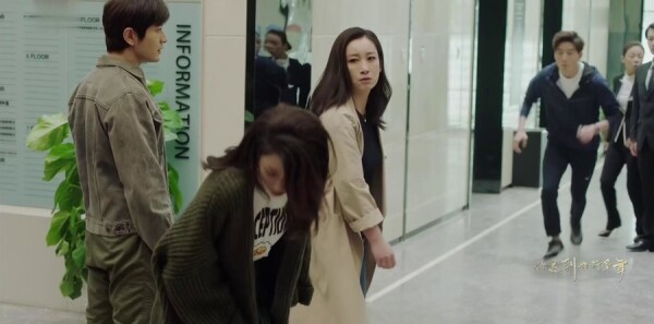 ��ٵ���������ּ��������