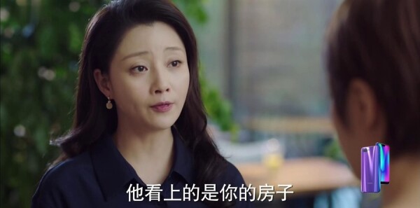 ��ٵ���������ּ��������